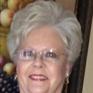 Meet your Posher, Lynn